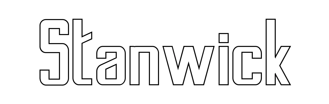 Stanwick